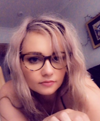 xlexia OnlyFans picture