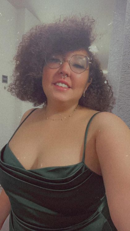 darkgoddess_made OnlyFans picture