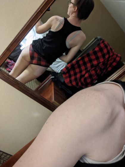 strawberrysummit OnlyFans picture