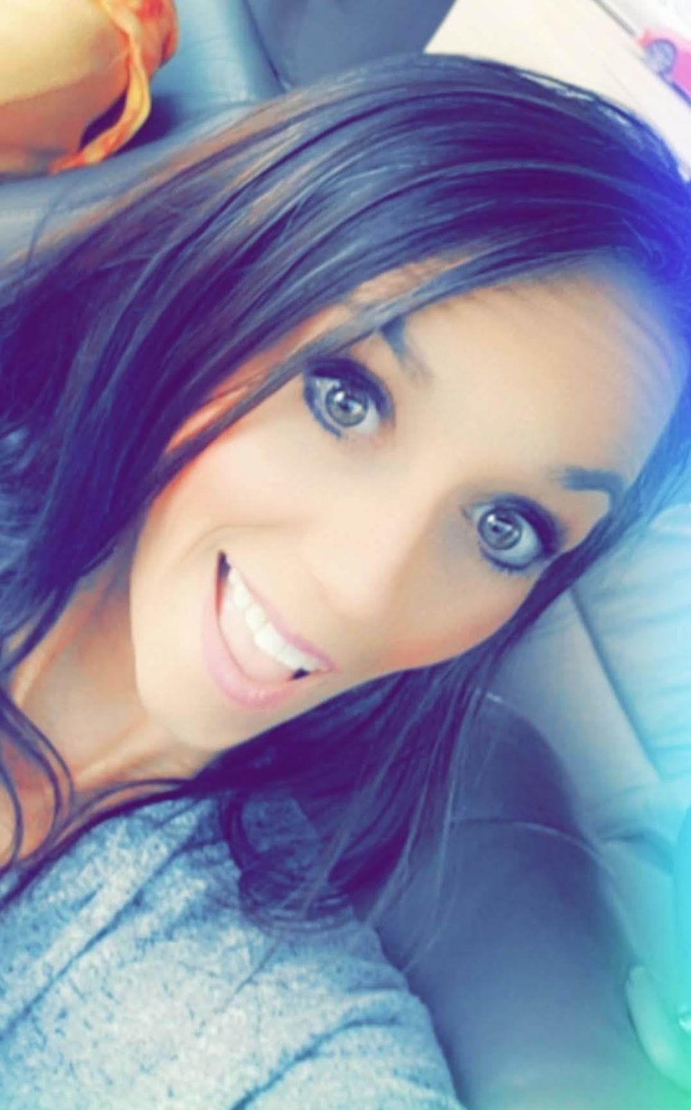 prettygirlswag17 OnlyFans profile picture