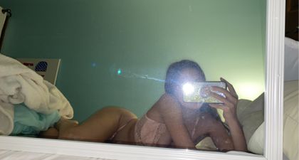 greysmomma OnlyFans picture