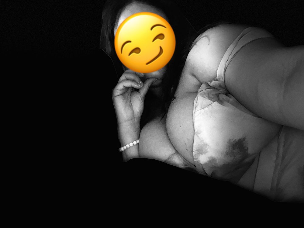 bombshell_elle OnlyFans profile picture