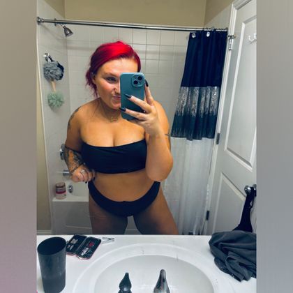 sydneypepeochocinco OnlyFans picture