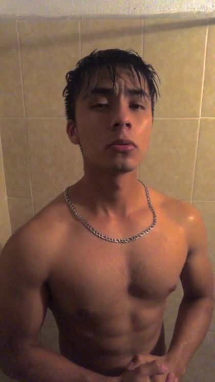 u53983835 OnlyFans picture