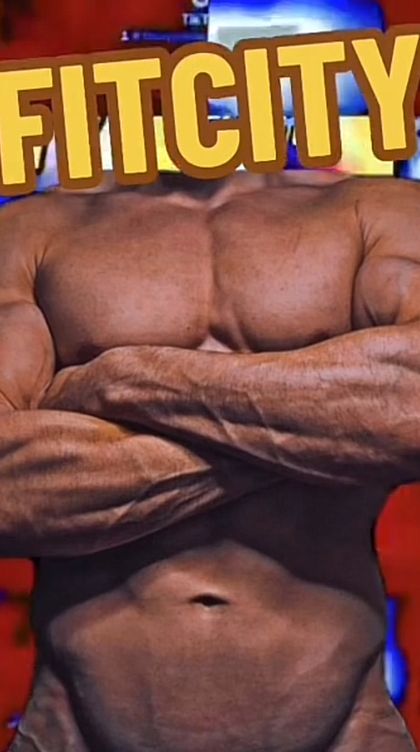 fitcity OnlyFans picture