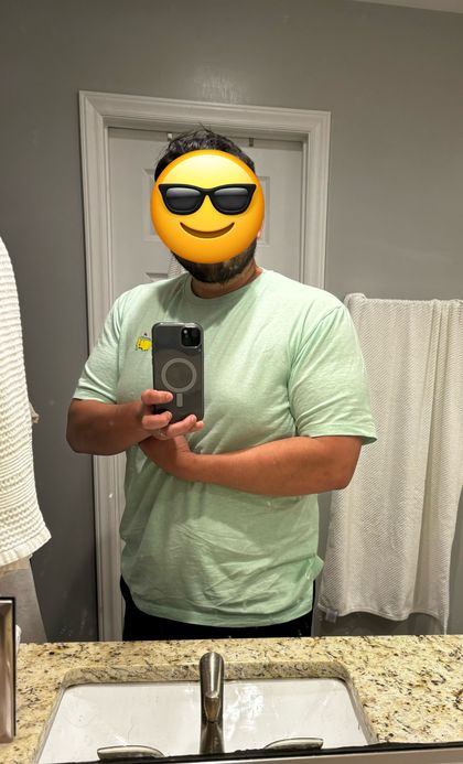bigp0ppa367 OnlyFans picture