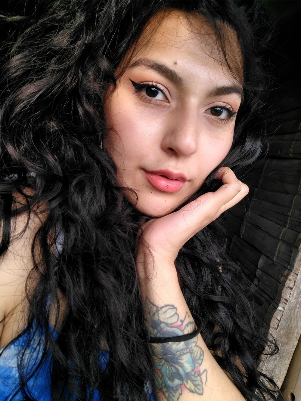 cristalac OnlyFans profile picture