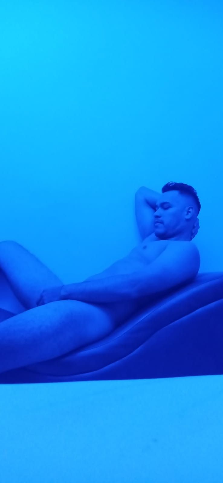 dalumax OnlyFans profile picture