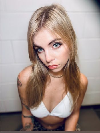 Nele