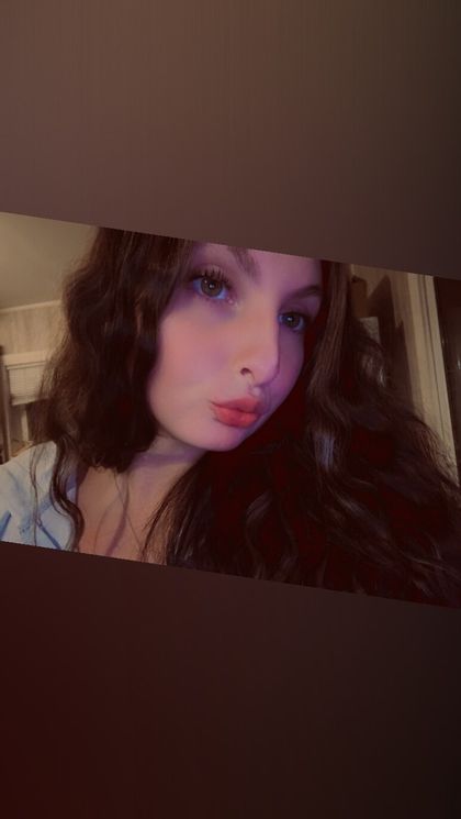hayden.rae OnlyFans picture