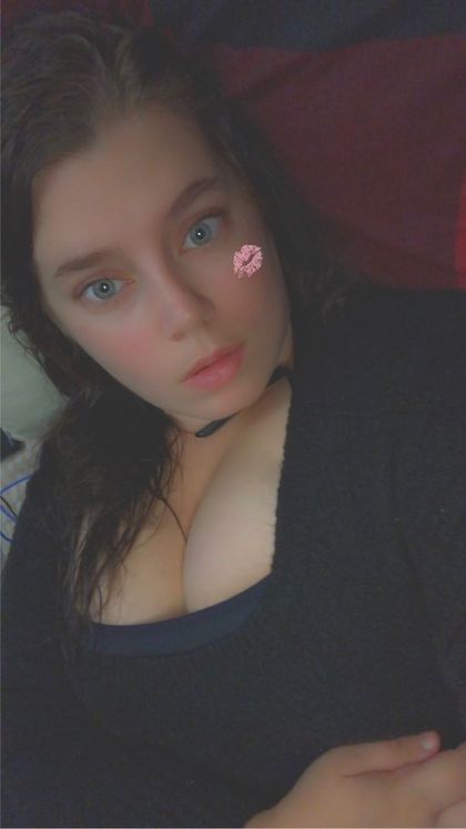 u222625402 OnlyFans picture