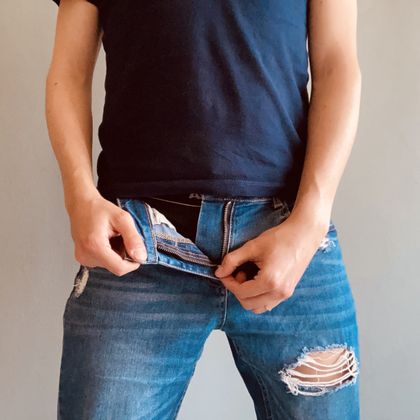 skinnythief OnlyFans picture