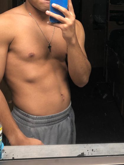 heyyounotyouyou441 OnlyFans picture