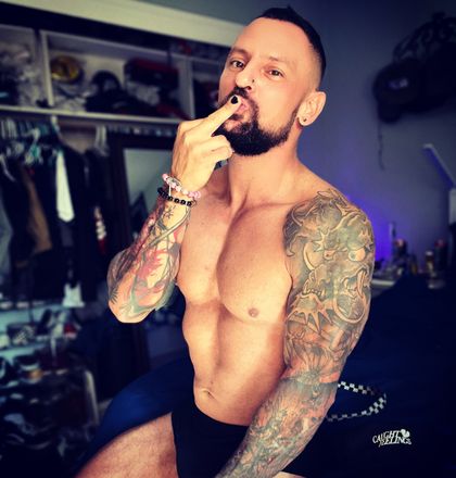 pug_king69 OnlyFans picture