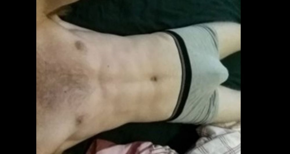 bendybc OnlyFans profile picture