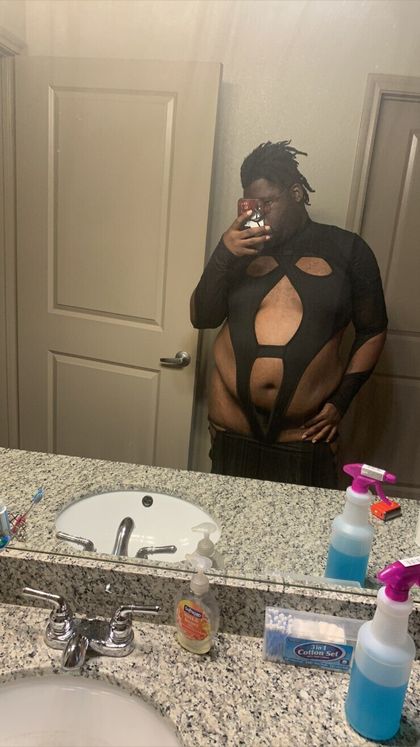 u23726476 OnlyFans picture