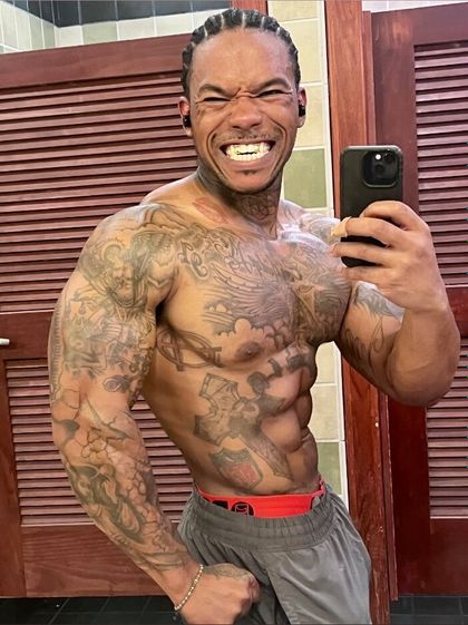 kingjmeelzxxx OnlyFans picture