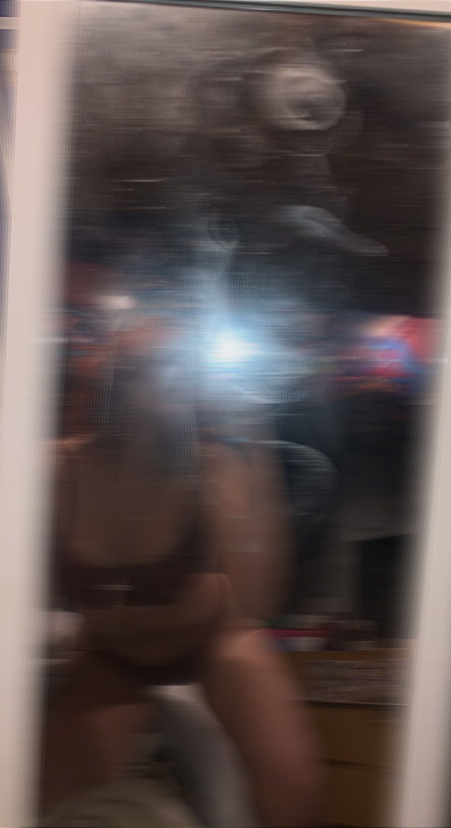 kellinbaby420 OnlyFans profile picture