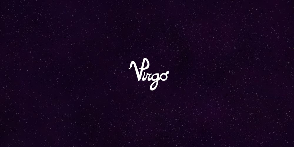 virghomars OnlyFans profile picture