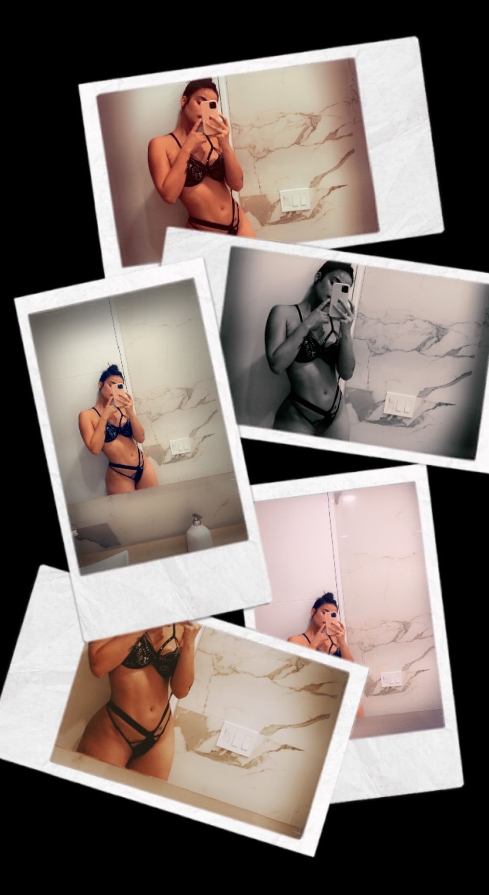 youcancallmeale OnlyFans profile picture