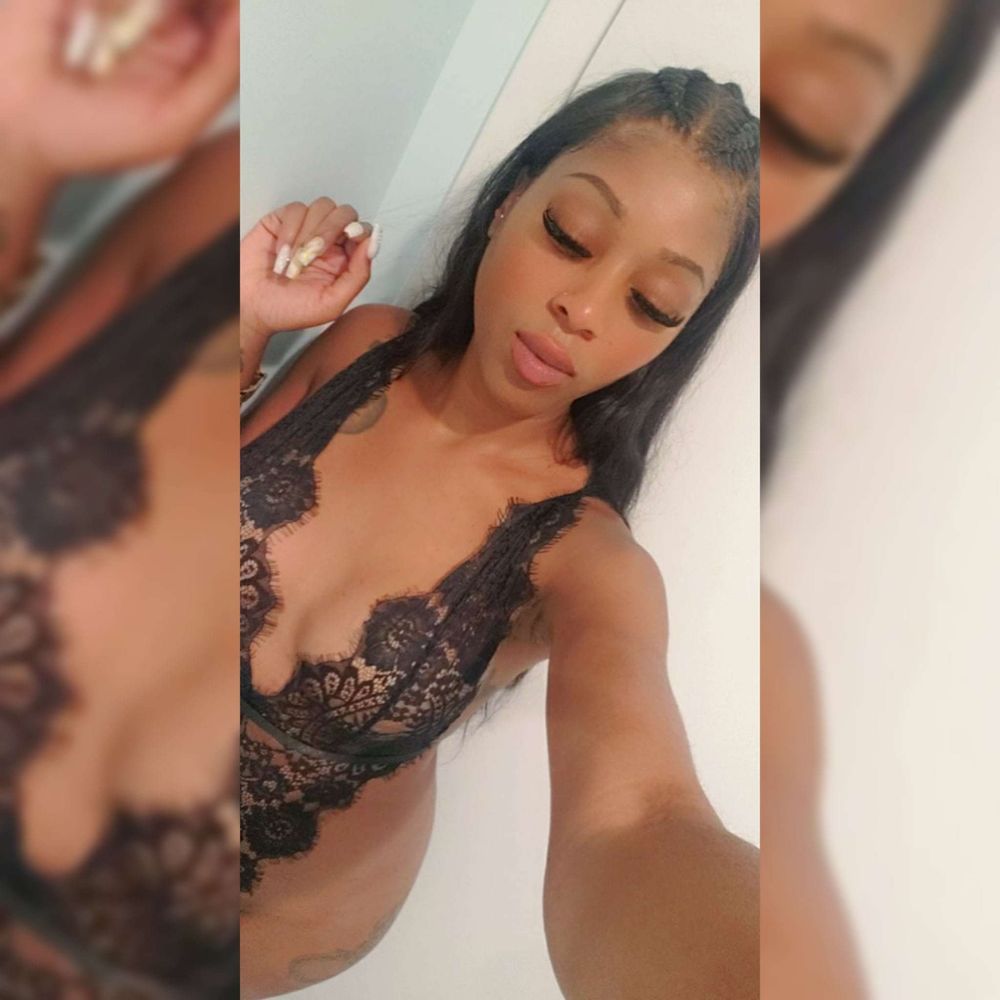 meli0823 OnlyFans profile picture