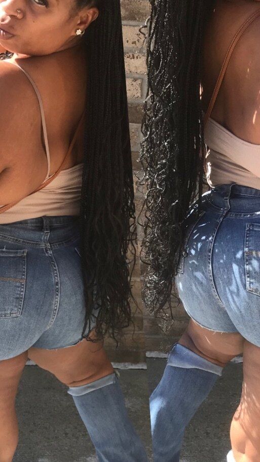mzvirgoga38 OnlyFans profile picture