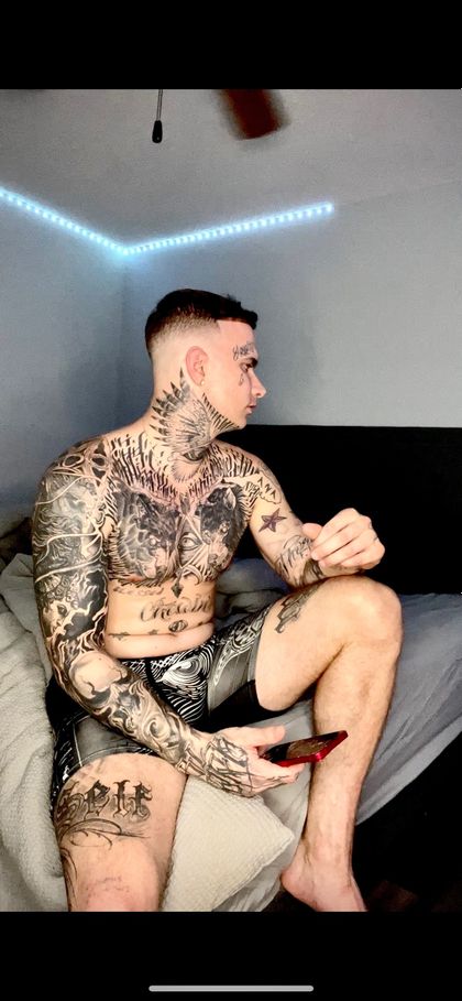 btl_banks OnlyFans picture