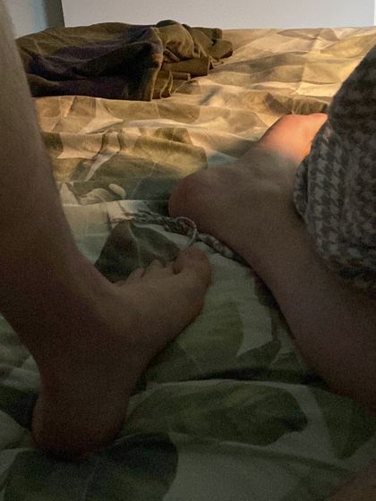 hardwellcouple OnlyFans picture