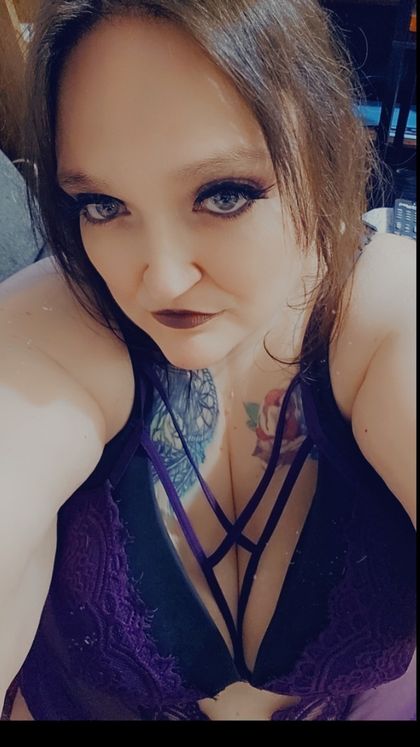 lovemistress614 OnlyFans picture