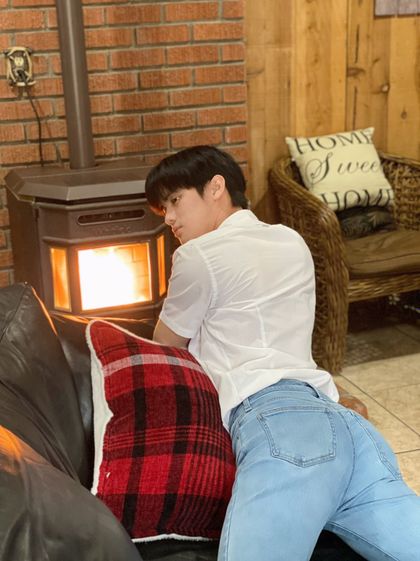mrkim01 OnlyFans picture