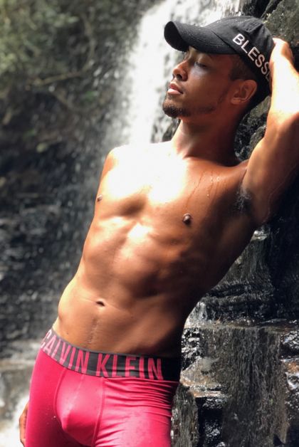 u15468984 OnlyFans picture