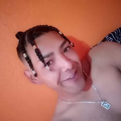 u135696872 OnlyFans picture