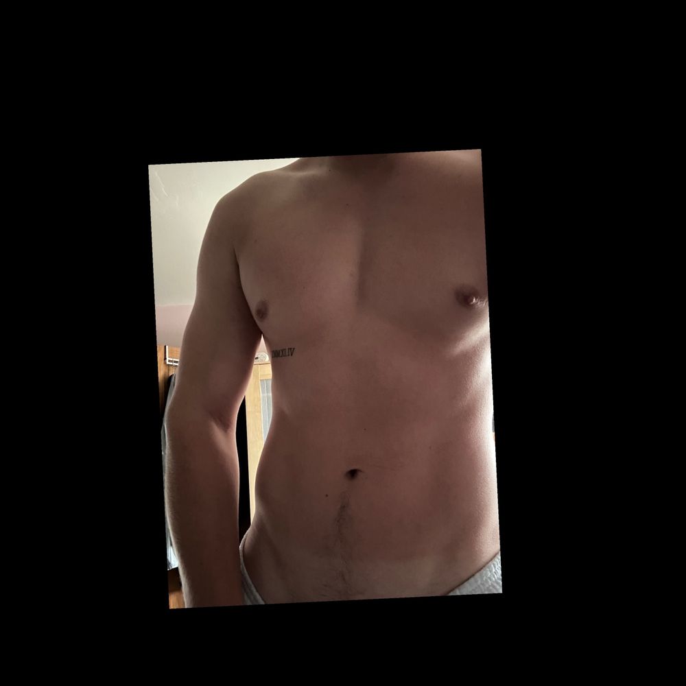 tommyhunk OnlyFans profile picture