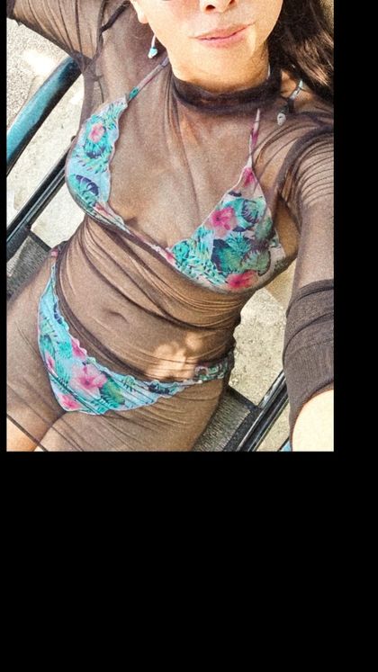 littlelulu08 OnlyFans picture