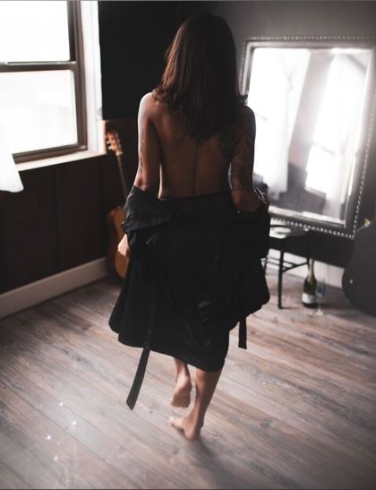 seductivesiren10 OnlyFans picture