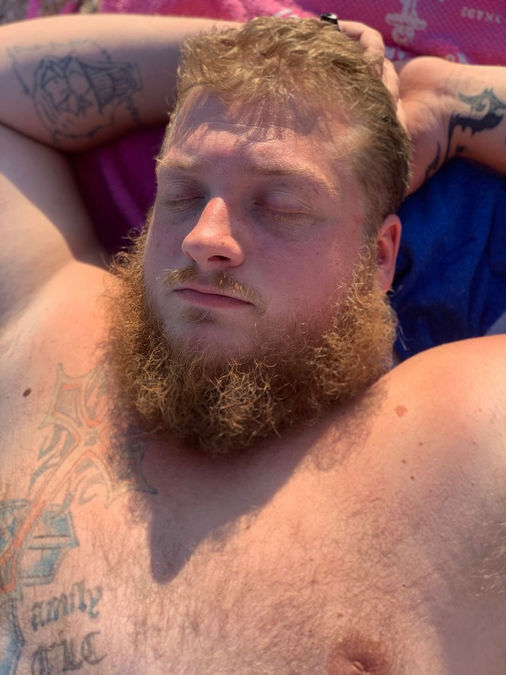 inkedoutnicely OnlyFans profile picture