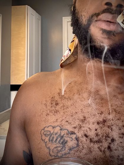 tybeaux OnlyFans picture