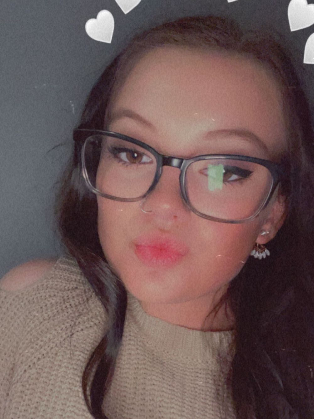 kenzzz3333 OnlyFans profile picture