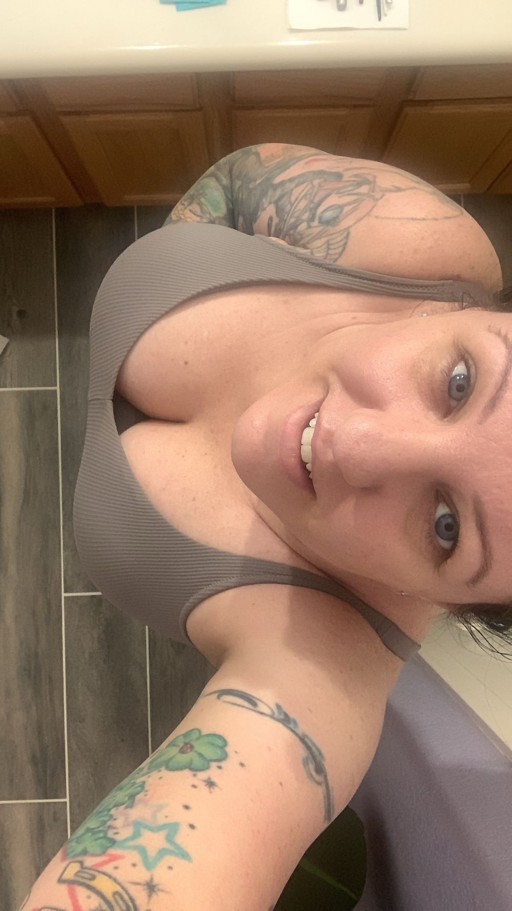 carryonjessica OnlyFans profile picture