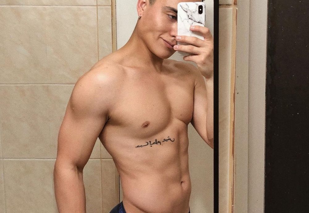 u107717123 OnlyFans profile picture