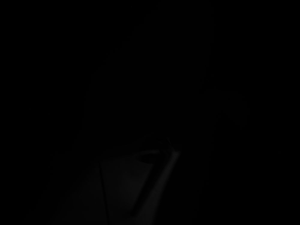 mr.voodoo_dick OnlyFans profile picture