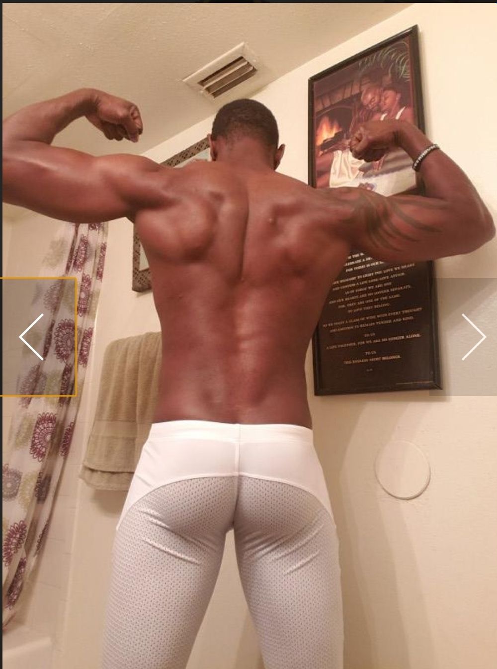 longdongoliver OnlyFans profile picture