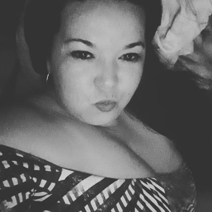 rebe1401 OnlyFans picture