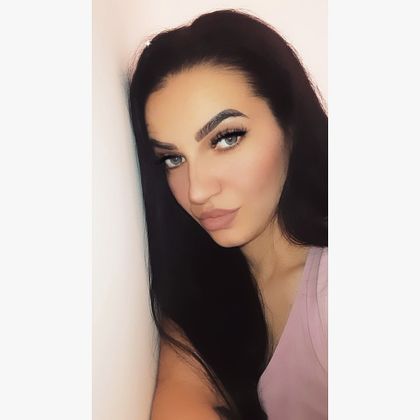 ahottiegirl OnlyFans picture