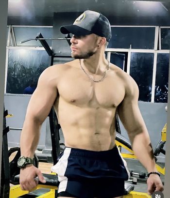 blue_eyes_hot OnlyFans profile picture