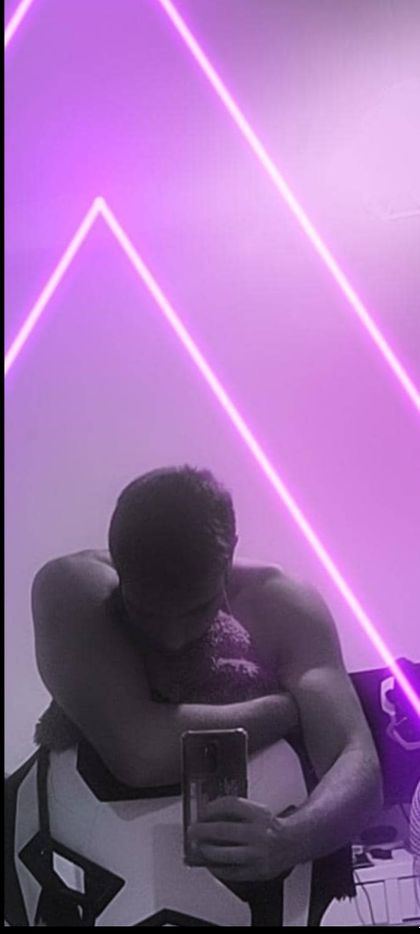 pablokiwus OnlyFans picture