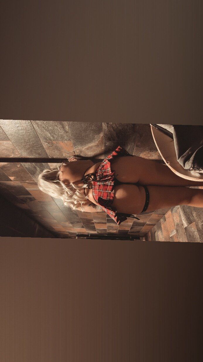 purely_sinful OnlyFans profile picture