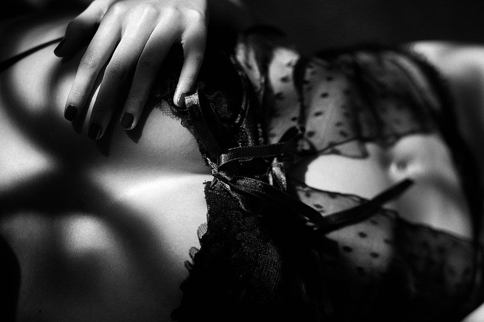 sinfulmommy OnlyFans profile picture