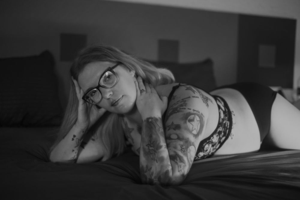 sweetmelissaofficial OnlyFans profile picture
