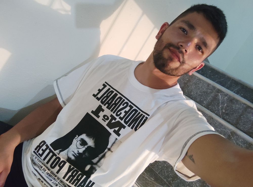 nnicolas_mendez OnlyFans profile picture